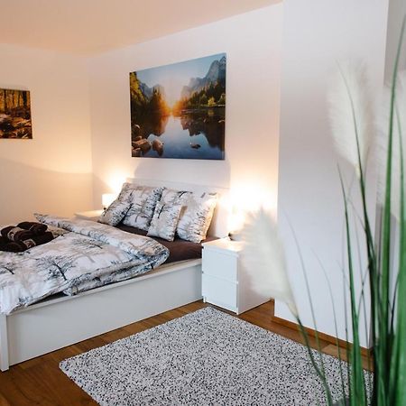 90 M2 Horsky Apartman V Centru Harrachova Bagian luar foto